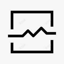 2025川渝春晚(全集)