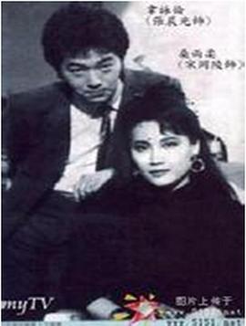 双面佳人1986 第08集