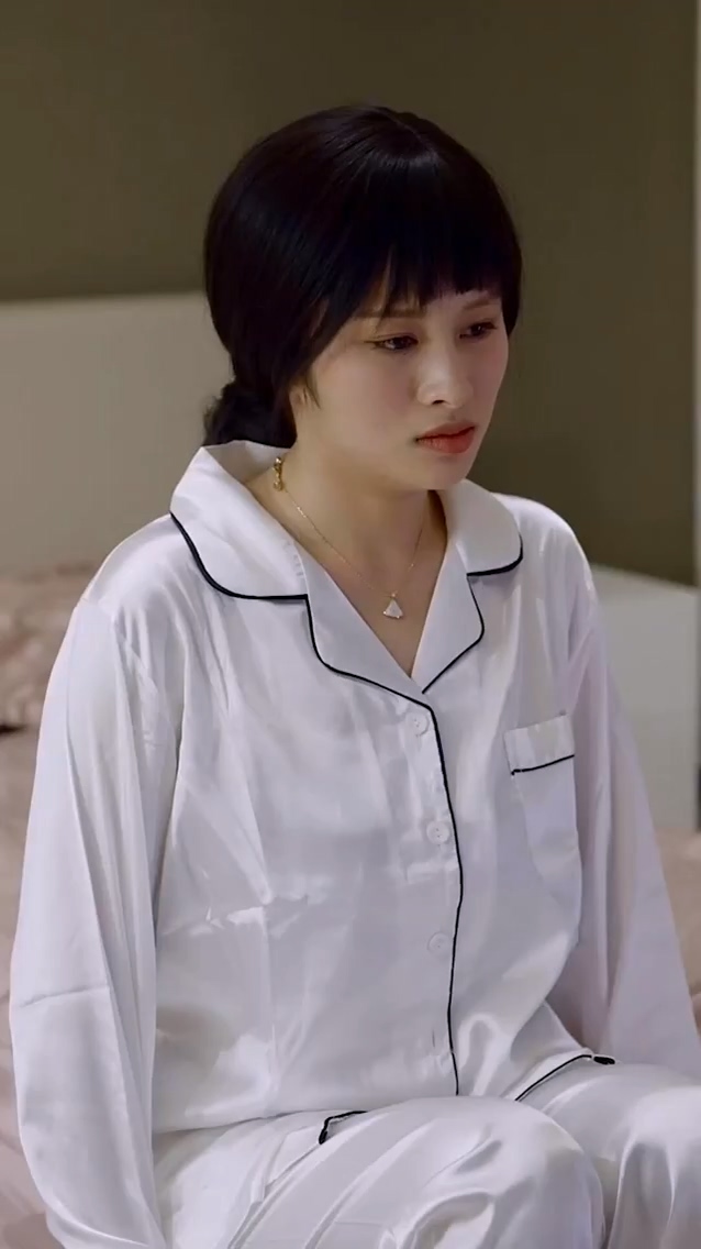 绝顶重生的女人 第01集