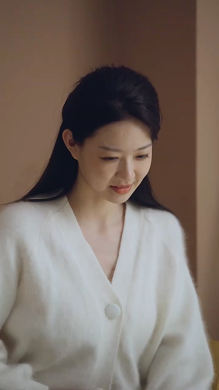 爱是原罪 第01集
