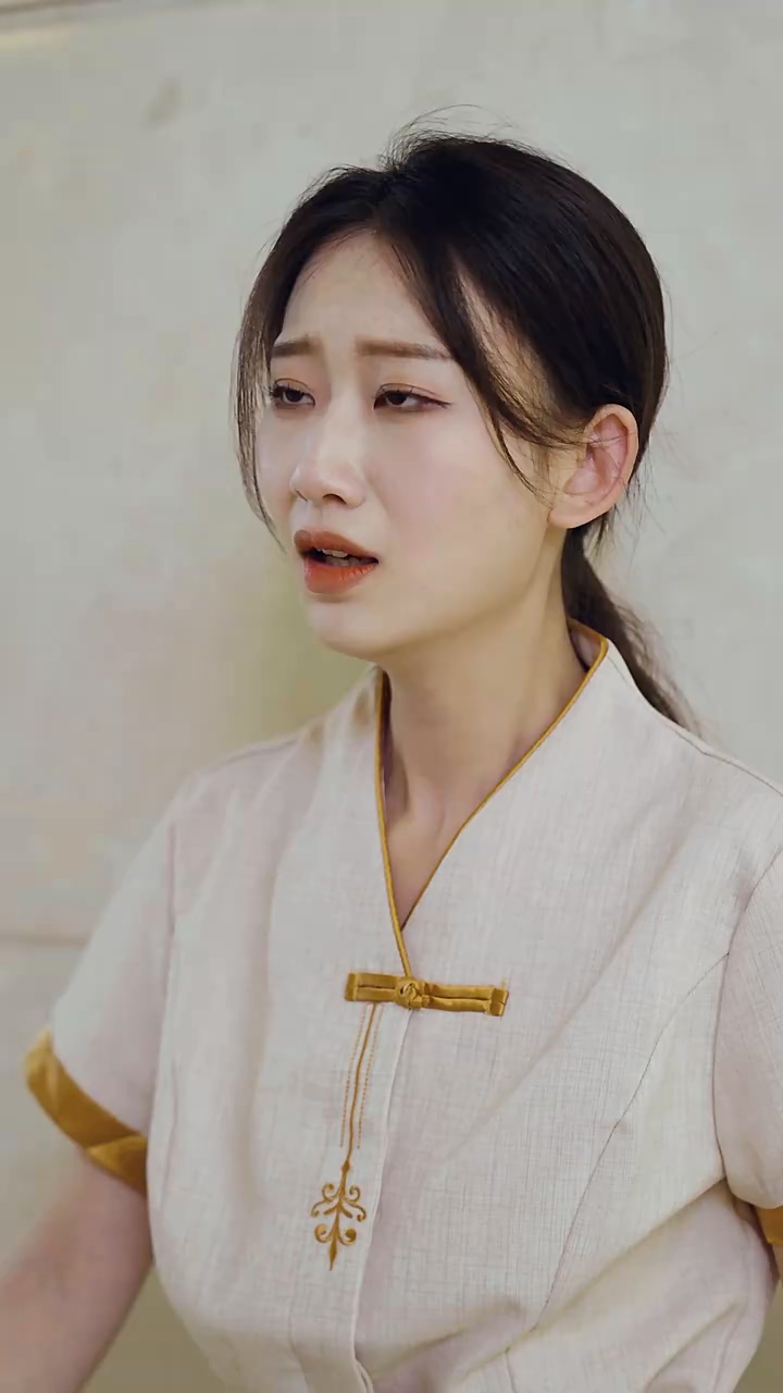 最强打工妹 第07集
