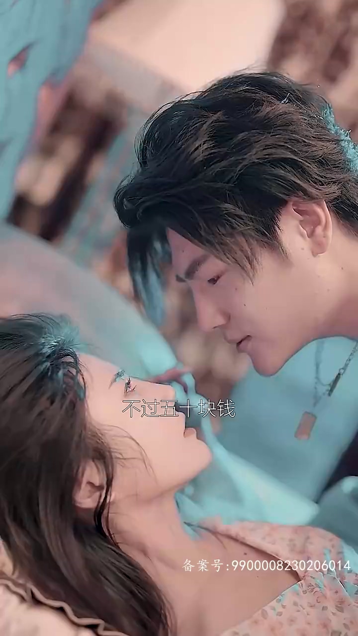 重生之凤凰涅槃 第01集