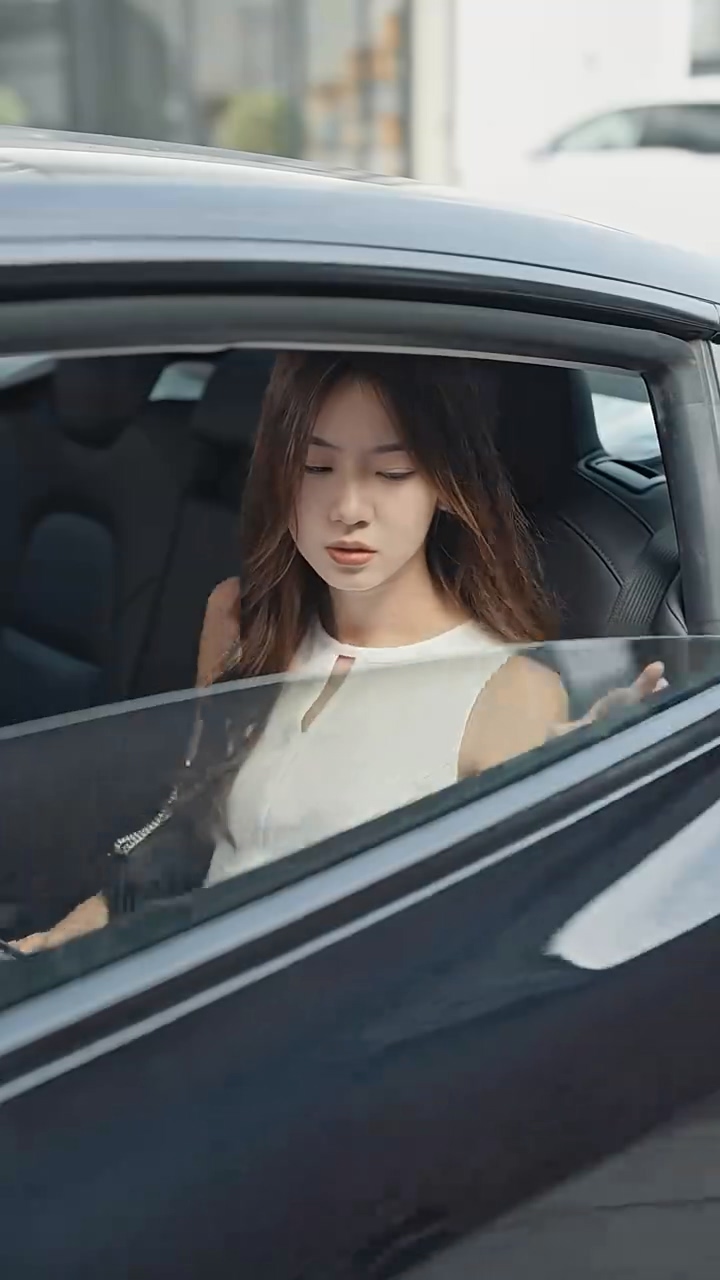 别惹盛少的心尖宠 第01集
