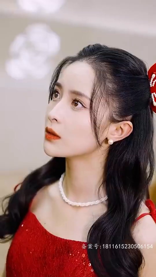 吞龙 第66集
