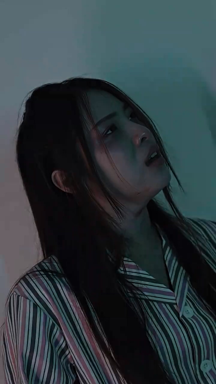 我嫁给了渣男的大哥 第35集