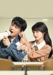 腾空而起的少年(全集)