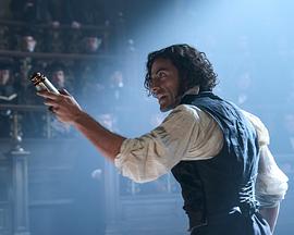 弗兰肯斯坦(全集)