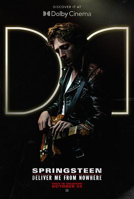 无处释放我(全集)