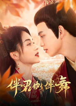 伴君如伴舞(全集)