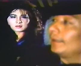 浪女迷魂记(全集)