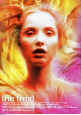 新应召女郎(全集)