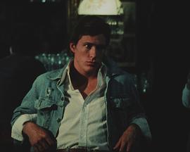 色情女星生涯(全集)