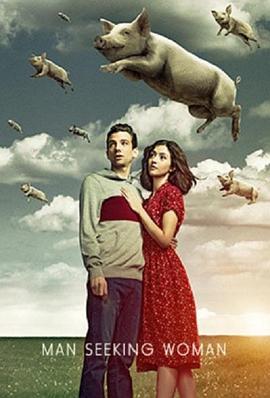 追女三十六房(全集)