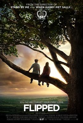 怦然心痛(全集)