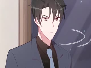 婚色撩人第二季(全集)