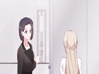 婚色撩人(全集)