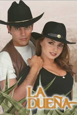 滴血的心_HD中字_(全集)