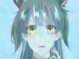 少主好凶我好爱第一季(全集)