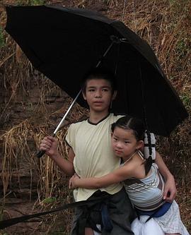 水雨童话(全集)
