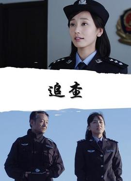 追查(全集)
