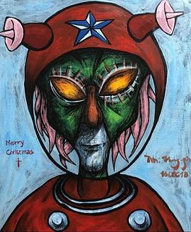 希望(长影)(全集)