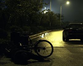 拼爹年代(全集)