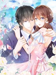 昏婚欲睡(全集)