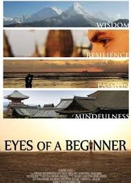 重获光明之旅(全集)