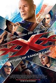 终极特工(全集)