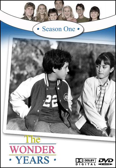 纯真年代第一季(全集)