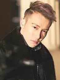 预备奶爸(全集)