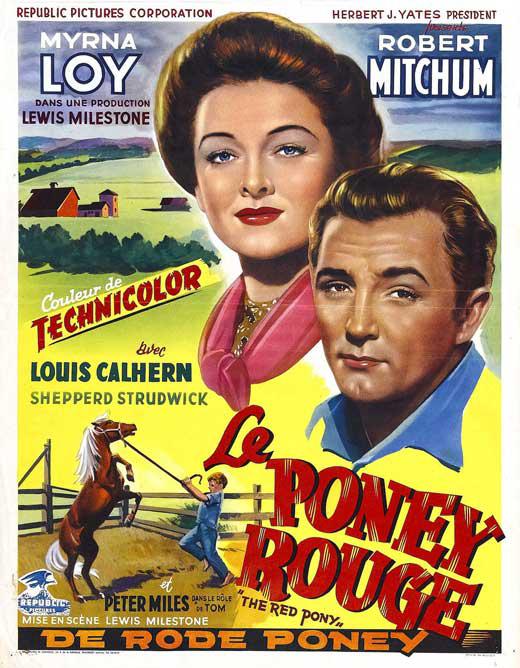 春晓大地(全集)