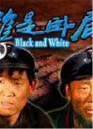 谁是卧底(全集)