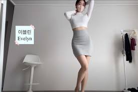 伊芙塔克(全集)