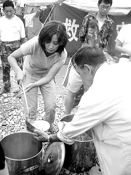 风雨过后(全集)
