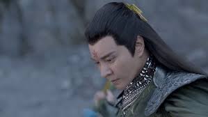 火神战王(全集)