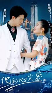 他的心尖宠(全集)