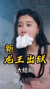 (新)龙王出狱(全集)