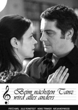 热舞(原声版)(全集)