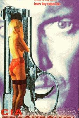 缘来如此(全集)