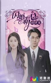 闪婚霸总放肆宠-合成版(全集)