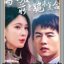 离婚后，前妻跪求复合(全集)