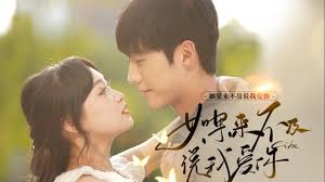 如果来不及说我爱你(全集)