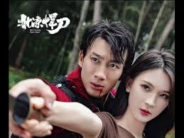 北凉捍刀(全集)