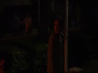 只有我不存在的城市(全集)