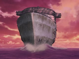 刀剑神域外传：暴风之铳2(全集)