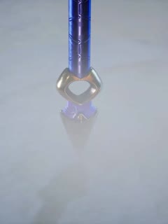 我气哭了百万修炼者-竖版(全集)