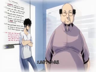 我是末世大老板(全集)