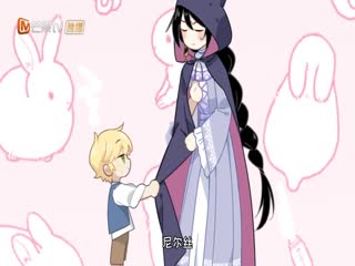 糟糕，我亲手培养了大反派！(全集)