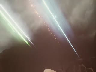 巨神战击队之轨道先锋下部(全集)